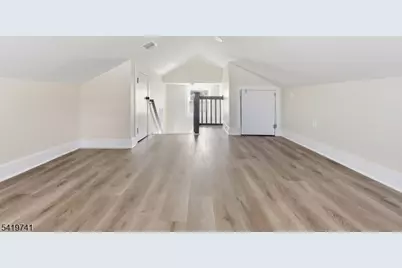 154 Columbia Ave, Newark, NJ 07106 - Photo 25