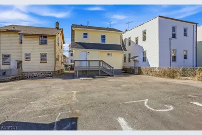 154 Columbia Ave, Newark, NJ 07106 - Photo 29