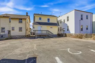 154 Columbia Ave, Newark, NJ 07106 - Photo 29