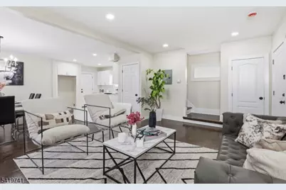 154 Columbia Ave, Newark, NJ 07106 - Photo 5