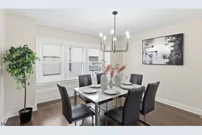 154 Columbia Ave, Newark, NJ 07106 - Photo 9