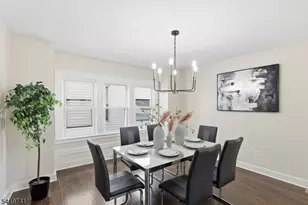 154 Columbia Ave, Newark, NJ 07106 - Photo 9