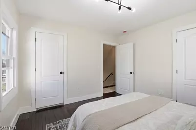 154 Columbia Ave, Newark, NJ 07106 - Photo 17