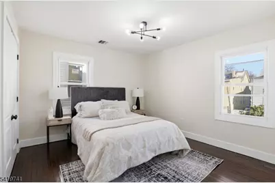 154 Columbia Ave, Newark, NJ 07106 - Photo 15