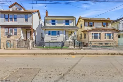 154 Columbia Ave, Newark, NJ 07106 - Photo 1