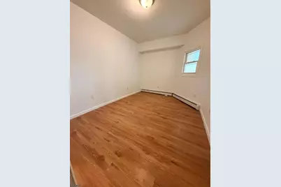 976 Madison Ave, Paterson, NJ 07501 - Photo 9