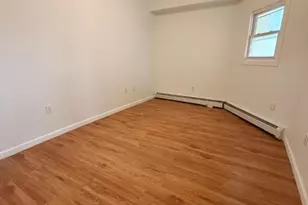 976 Madison Ave, Paterson, NJ 07501 - Photo 9