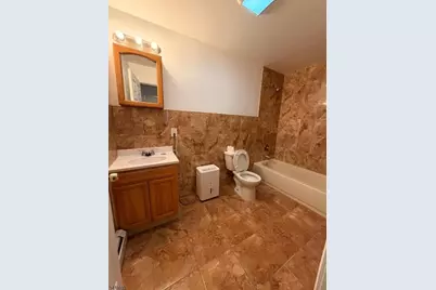 976 Madison Ave, Paterson, NJ 07501 - Photo 7