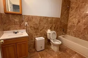 976 Madison Ave, Paterson, NJ 07501 - Photo 7