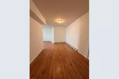 976 Madison Ave, Paterson, NJ 07501 - Photo 5