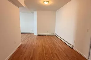 976 Madison Ave, Paterson, NJ 07501 - Photo 5