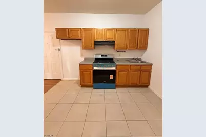 976 Madison Ave, Paterson, NJ 07501 - Photo 3