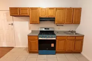 976 Madison Ave, Paterson, NJ 07501 - Photo 3