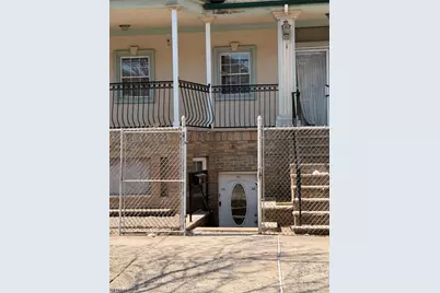 976 Madison Ave, Paterson, NJ 07501 - Photo 1