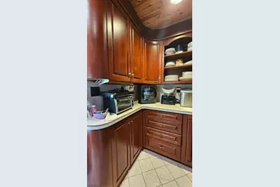 534 Hamburg Tpke, West Milford, NJ 07480 - Photo 7