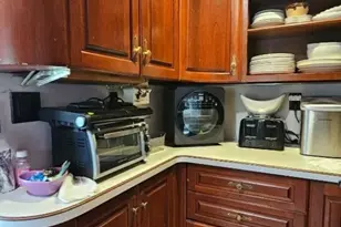 534 Hamburg Turnpike, West Milford, NJ 07480 - Photo 7