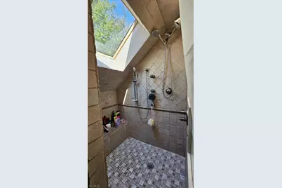 534 Hamburg Tpke, West Milford, NJ 07480 - Photo 13