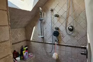 534 Hamburg Turnpike, West Milford, NJ 07480 - Photo 13