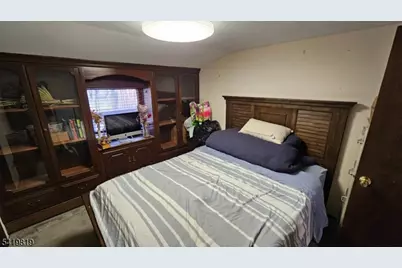 534 Hamburg Tpke, West Milford, NJ 07480 - Photo 27