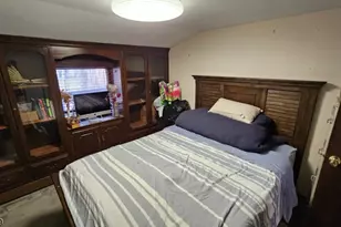 534 Hamburg Turnpike, West Milford, NJ 07480 - Photo 27