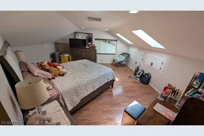 534 Hamburg Tpke, West Milford, NJ 07480 - Photo 23