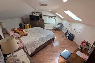 534 Hamburg Turnpike, West Milford, NJ 07480 - Photo 23