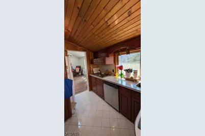 534 Hamburg Tpke, West Milford, NJ 07480 - Photo 19