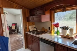 534 Hamburg Turnpike, West Milford, NJ 07480 - Photo 19