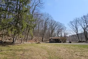 534 Hamburg Turnpike, West Milford, NJ 07480 - Photo 15