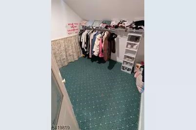 534 Hamburg Tpke, West Milford, NJ 07480 - Photo 25