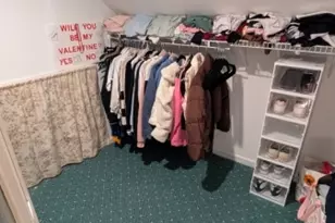 534 Hamburg Turnpike, West Milford, NJ 07480 - Photo 25