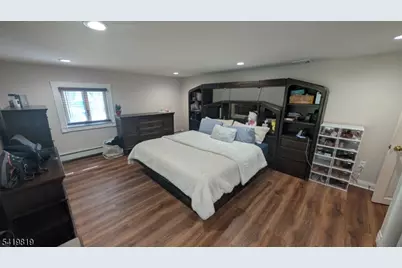 534 Hamburg Tpke, West Milford, NJ 07480 - Photo 21