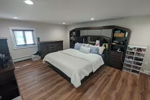 534 Hamburg Turnpike, West Milford, NJ 07480 - Photo 21