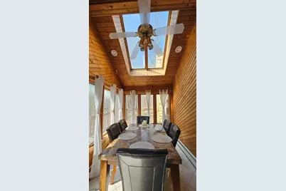 534 Hamburg Tpke, West Milford, NJ 07480 - Photo 9