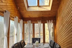 534 Hamburg Turnpike, West Milford, NJ 07480 - Photo 9