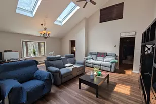 534 Hamburg Turnpike, West Milford, NJ 07480 - Photo 3