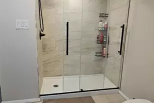 534 Hamburg Turnpike, West Milford, NJ 07480 - Photo 11