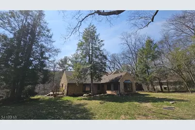 534 Hamburg Tpke, West Milford, NJ 07480 - Photo 1