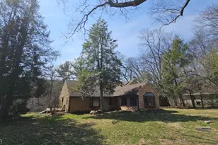 534 Hamburg Turnpike, West Milford, NJ 07480 - Photo 1