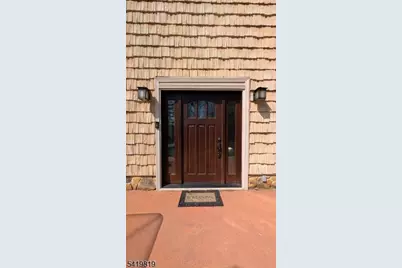 534 Hamburg Tpke, West Milford, NJ 07480 - Photo 29