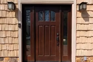 534 Hamburg Turnpike, West Milford, NJ 07480 - Photo 29