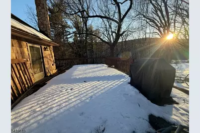 534 Hamburg Tpke, West Milford, NJ 07480 - Photo 31