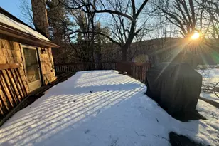 534 Hamburg Turnpike, West Milford, NJ 07480 - Photo 31