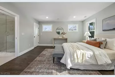 [Address not provided], Ho Ho Kus, NJ 07423 - Photo 13