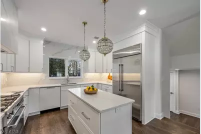 [Address not provided], Ho Ho Kus, NJ 07423 - Photo 7