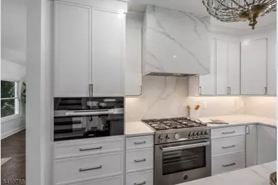 [Address not provided], Ho Ho Kus, NJ 07423 - Photo 5