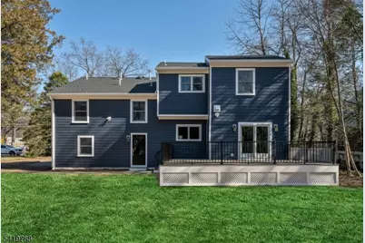 [Address not provided], Ho Ho Kus, NJ 07423 - Photo 27