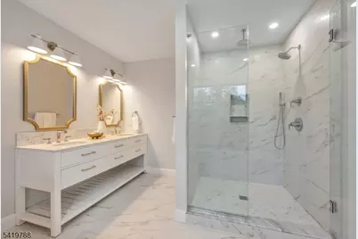 [Address not provided], Ho Ho Kus, NJ 07423 - Photo 15