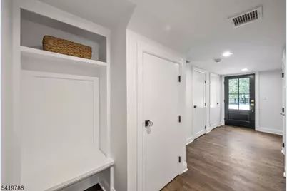 [Address not provided], Ho Ho Kus, NJ 07423 - Photo 23