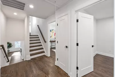 [Address not provided], Ho Ho Kus, NJ 07423 - Photo 17